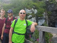 tatry-2019 (73)